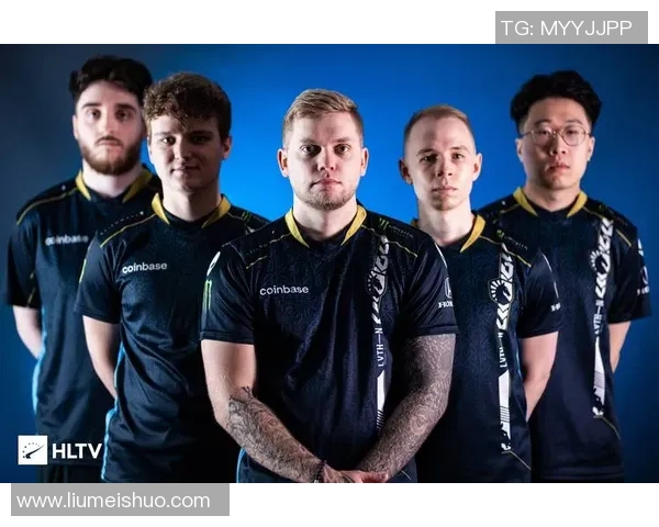 CSGO实力排名新变动JDG战队再创佳绩引发关注