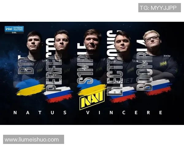 EDG战队在CSGO中的团队配合与战术分析探讨 EDG战队在CSGO中的团队配合与战术分析探讨