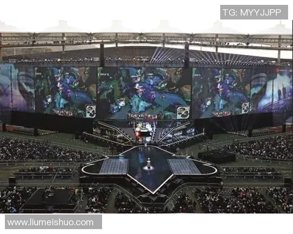 IG战队快攻策略分析与成败得失的深度解读