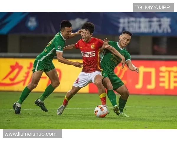 广州篮球队团队协作新变革引发热议助力球队再创辉煌