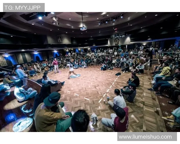 成都街舞队与南京街舞队速度对决赛后分析与精彩回顾