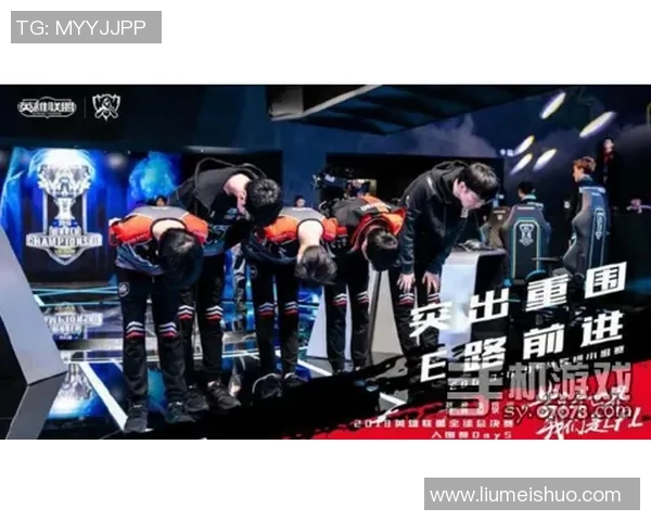 最新CSGO战队排名揭晓EDG强势领跑TOP10榜单