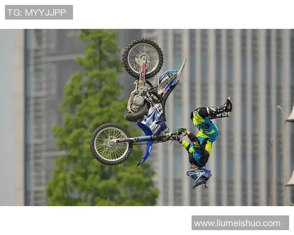 极限运动战术解析上海极限运动队的防守与进攻体系探讨