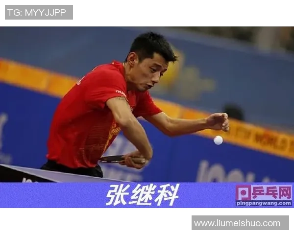 武汉乒乓球队阵地战革新探索与实践的全景分析与展望 武汉乒乓球队阵地战革新探索与实践的全景分析与展望