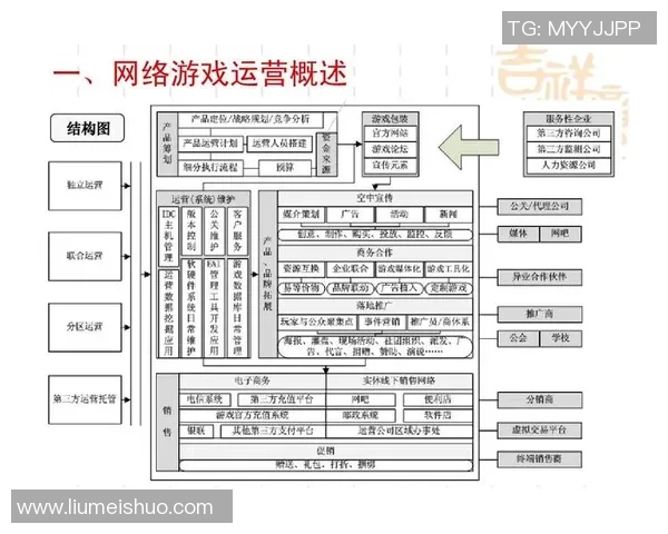深入分析北京排球队的运营策略与市场推广模式 深入分析北京排球队的运营策略与市场推广模式