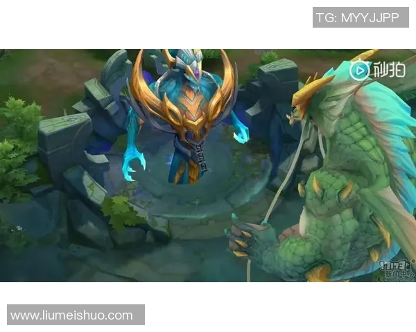 王者荣耀背后的故事：WE战队的荣耀与奋斗之路全记录