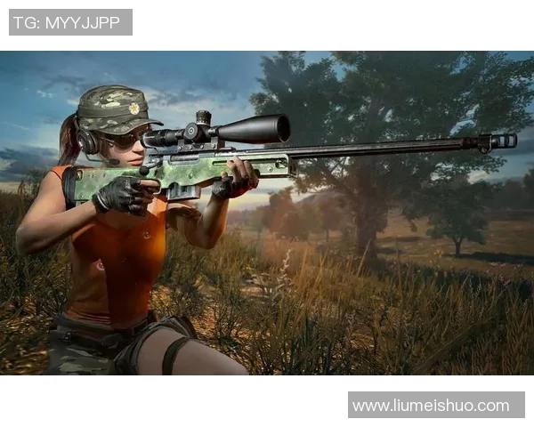 聚焦和平精英BLG战队灵活性策略与战术解析