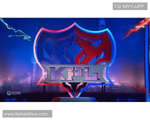 精英赛最新积分榜揭晓WE战队以87分稳居第一名