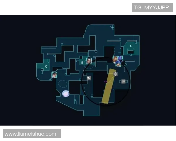 英雄联盟战术解析:深入探讨EDG的区域防守策略与执行细节 英雄联盟战术解析:深入探讨EDG的区域防守策略与执行细节