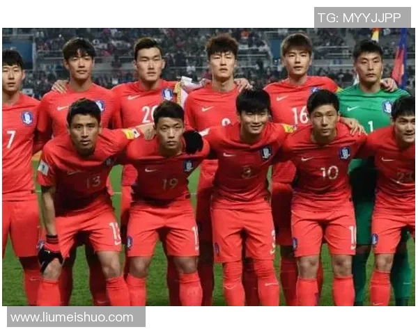 西安足球队在联合会杯积分榜中以92分稳居第一名展现强劲实力 西安足球队在联合会杯积分榜中以92分稳居第一名展现强劲实力