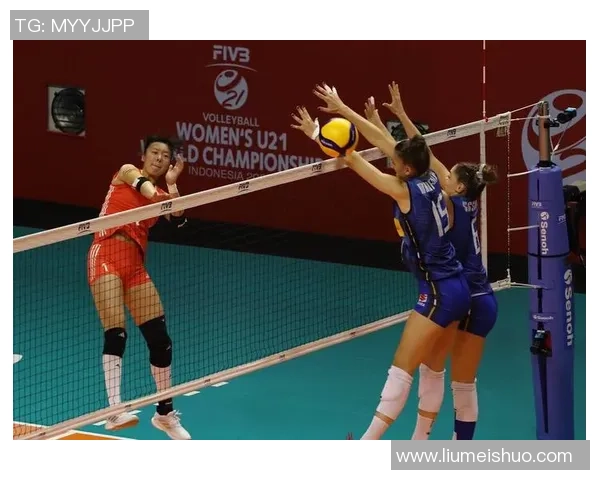 重庆排球队荣登全国排球技术排行榜第一名引发热议 重庆排球队荣登全国排球技术排行榜第一名引发热议