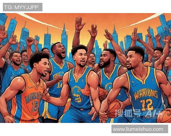 2015至2016赛季NBA勇士与鹈鹕精彩对决回顾与分析 2015至2016赛季NBA勇士与鹈鹕精彩对决回顾与分析