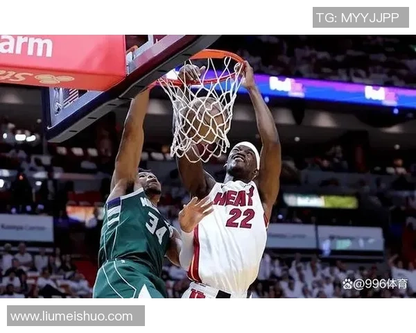 2013年NBA季后赛热火对雄鹿第四场精彩回顾与赛后分析 2013年NBA季后赛热火对雄鹿第四场精彩回顾与赛后分析