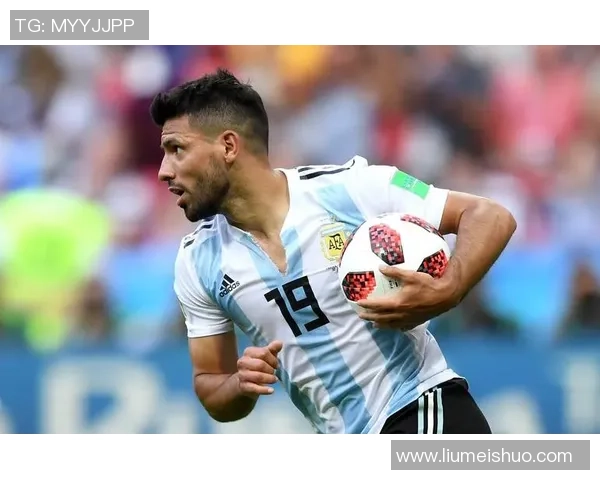 2018国际赛德国与法国对决回顾:激情碰撞与战术较量的经典之战 2018国际赛德国与法国对决回顾:激情碰撞与战术较量的经典之战