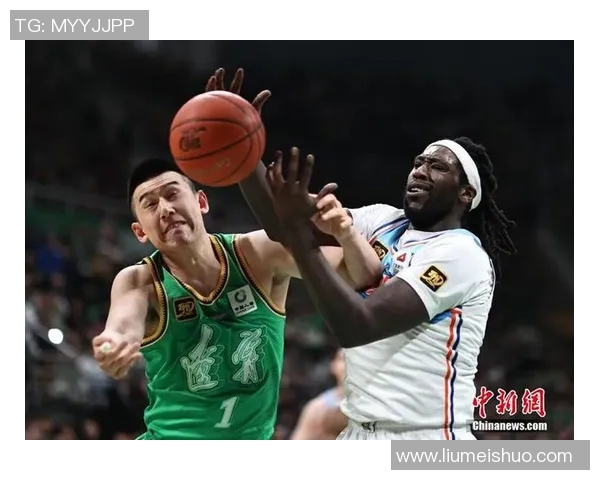 2017年CBA新疆队与辽宁队精彩对决回顾及赛后分析 2017年CBA新疆队与辽宁队精彩对决回顾及赛后分析