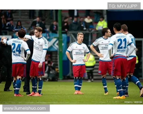 2018年法甲精彩对决里昂主场迎战尼斯球队表现与战术分析 2018年法甲精彩对决里昂主场迎战尼斯球队表现与战术分析