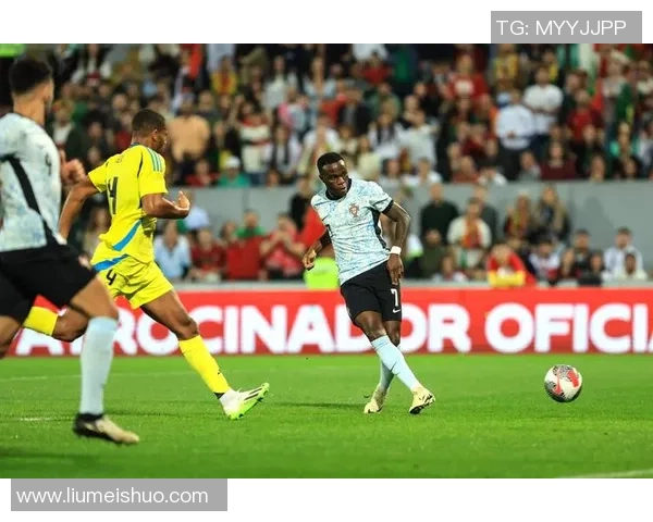 2020年葡萄牙与瑞典足球对决回顾及精彩瞬间分析 2020年葡萄牙与瑞典足球对决回顾及精彩瞬间分析