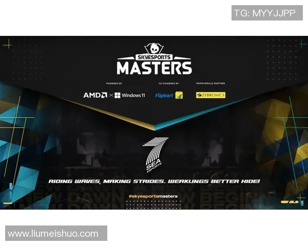 CSGO速度排行榜揭晓IG战队荣登第十名引发热议 CSGO速度排行榜揭晓IG战队荣登第十名引发热议