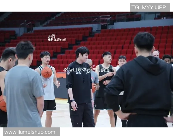 上海男篮与天津男篮CBA对决深度分析及比赛展望 上海男篮与天津男篮CBA对决深度分析及比赛展望