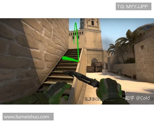 WE战队在CSGO比赛中的防守策略分析与成败得失探讨 WE战队在CSGO比赛中的防守策略分析与成败得失探讨