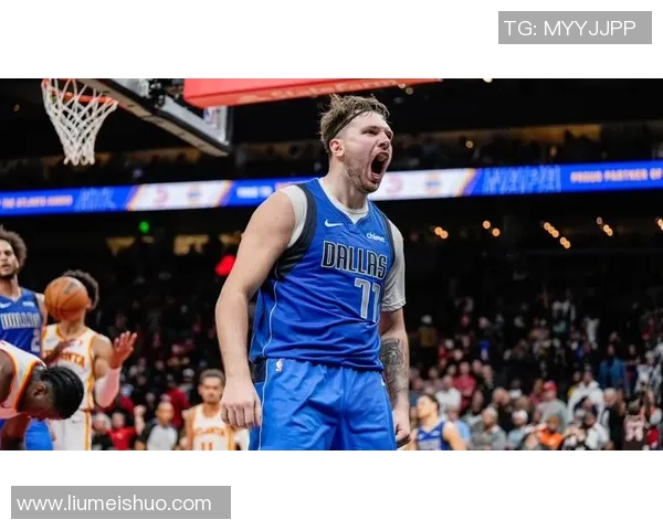 东契奇狂砍73分刷新现役最高分纪录独行侠成功终结太阳11连胜之势 东契奇狂砍73分刷新现役最高分纪录独行侠成功终结太阳11连胜之势