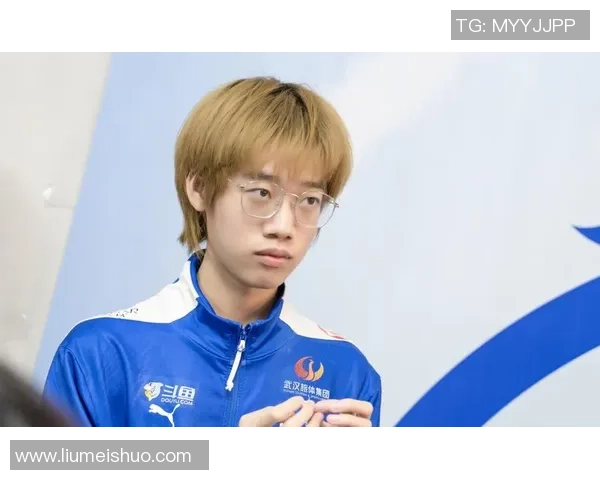 专访刘秀英:探寻王者荣耀背后的成功秘诀与未来发展方向 专访刘秀英:探寻王者荣耀背后的成功秘诀与未来发展方向