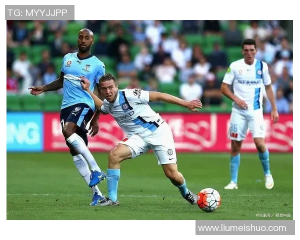 亚冠激战墨尔本对决首尔球队实力与战术的精彩碰撞 亚冠激战墨尔本对决首尔球队实力与战术的精彩碰撞