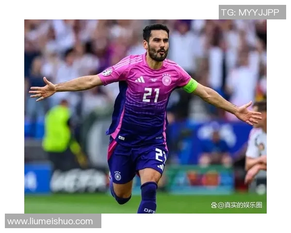 京多安领衔曼城新赛季征程期待再创辉煌与球队共谱传奇篇章 京多安领衔曼城新赛季征程期待再创辉煌与球队共谱传奇篇章