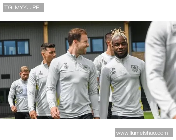 伯恩利与哈德斯菲尔德精彩对决比分揭晓分析与回顾 伯恩利与哈德斯菲尔德精彩对决比分揭晓分析与回顾