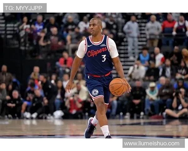 保罗首冠梦破灭太阳老板或将重建出售老将阵容 保罗首冠梦破灭太阳老板或将重建出售老将阵容