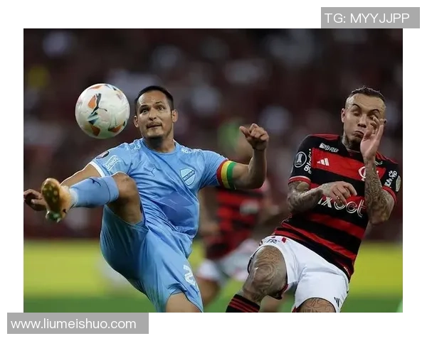 切尔西与哈德斯菲联2018年精彩对决回顾与分析 切尔西与哈德斯菲联2018年精彩对决回顾与分析