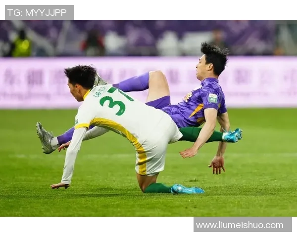 北京国安主场迎战天津泰达精彩直播全程回顾与赛后分析