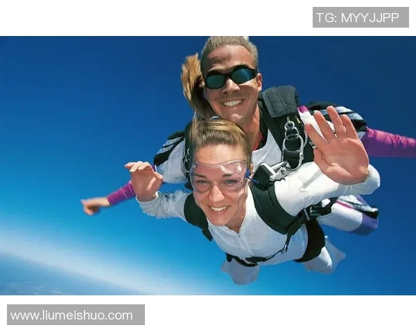 南京极限运动队荣登极限运动意识排行榜第十位引发热议