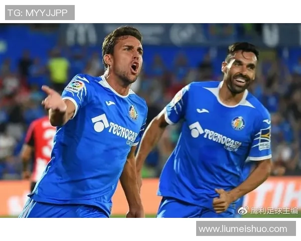 南苏丹与乌干达足球对决前瞻分析及胜负预测 南苏丹与乌干达足球对决前瞻分析及胜负预测