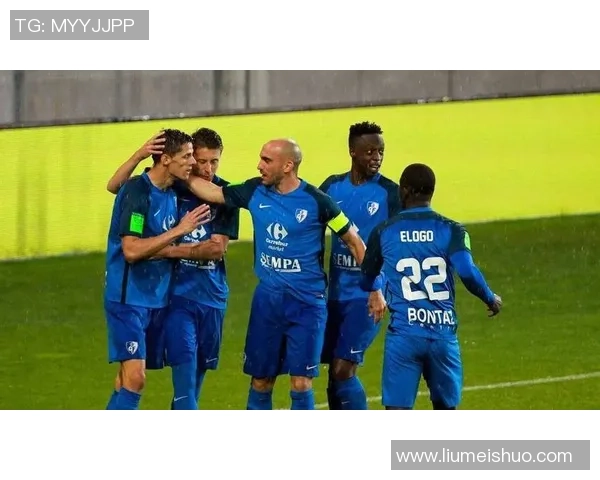 卡昂主场迎战格勒诺布争夺法甲宝贵积分的焦点之战