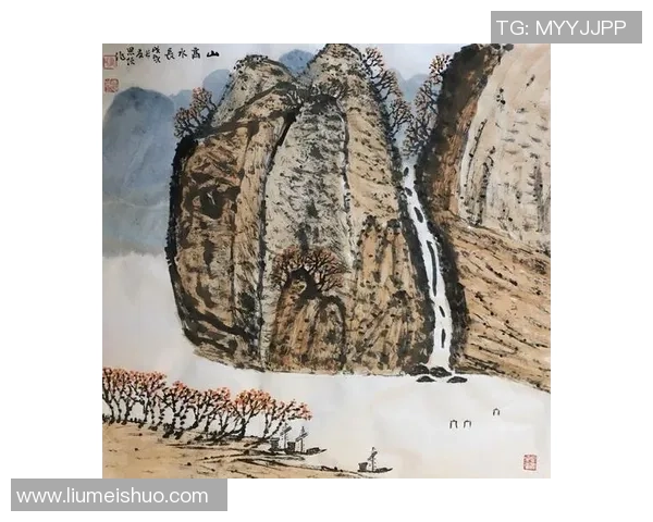 古铁雷斯的传奇人生与他在现代艺术中的影响力探讨