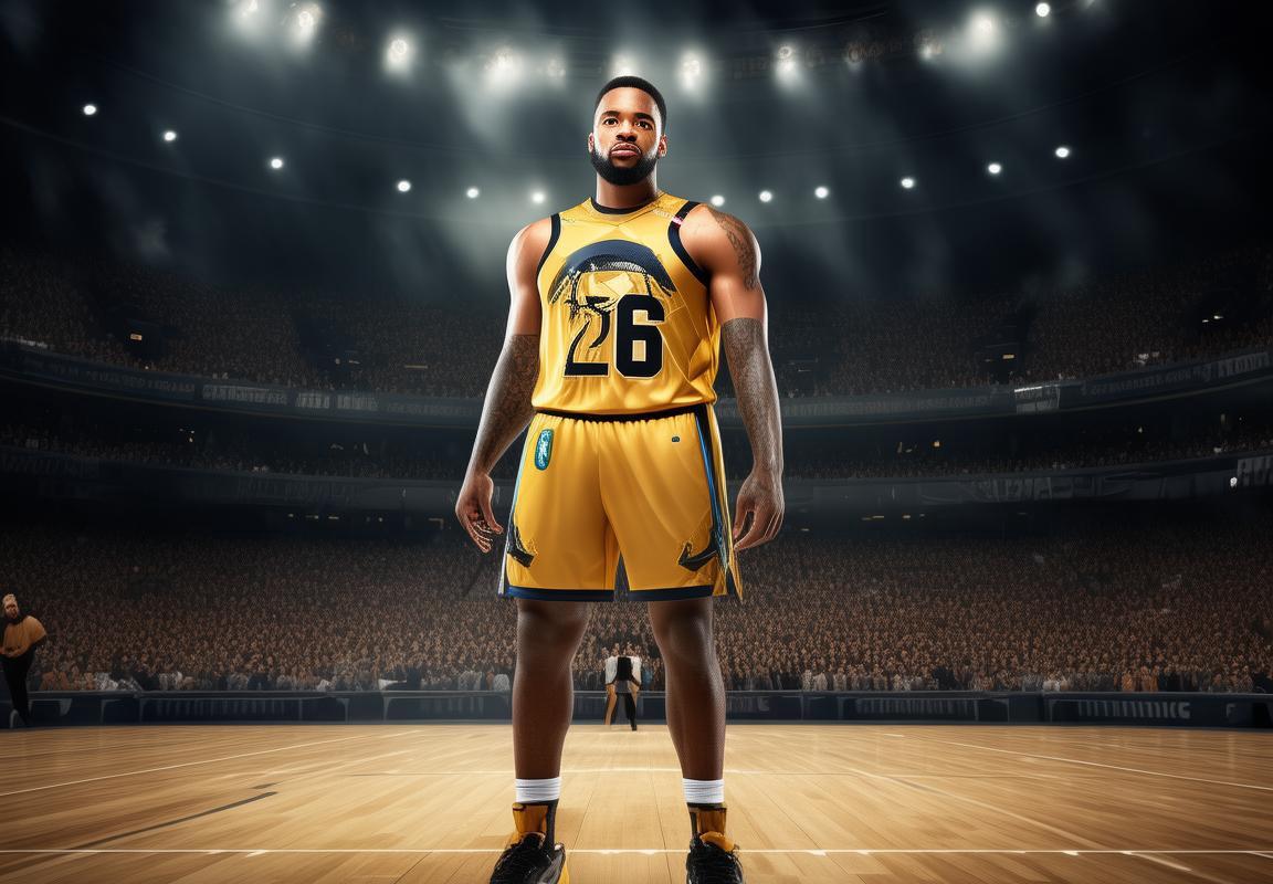 2014赛季NBA勇士与马刺的巅峰对决回顾与精彩瞬间分析(图1)