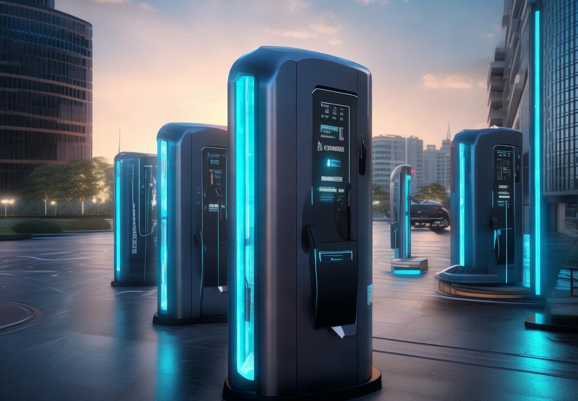 快手VR带你体验沉浸式虚拟现实世界，开启全新视听盛宴与互动乐趣(图1)